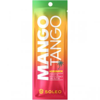 Mango Tango - 15ml